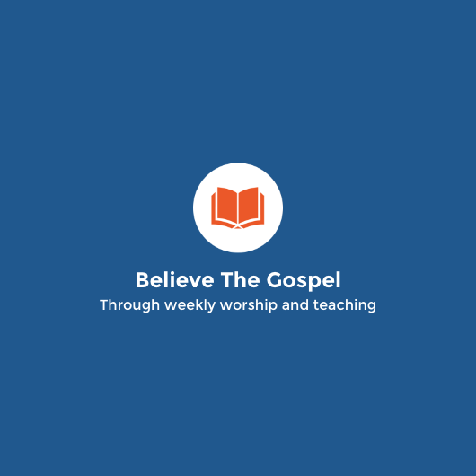 redeemer-beliefs-gospel