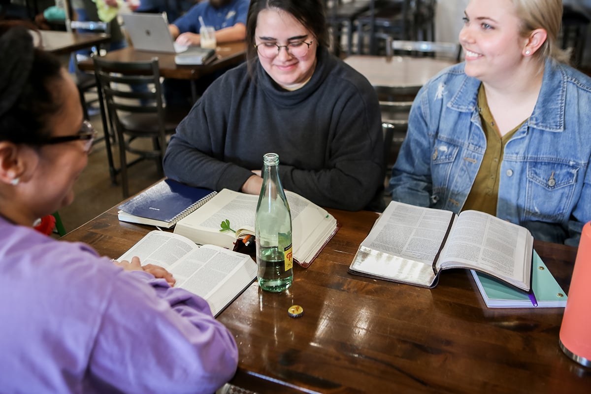 redeemer-ministries-groups-gallery2