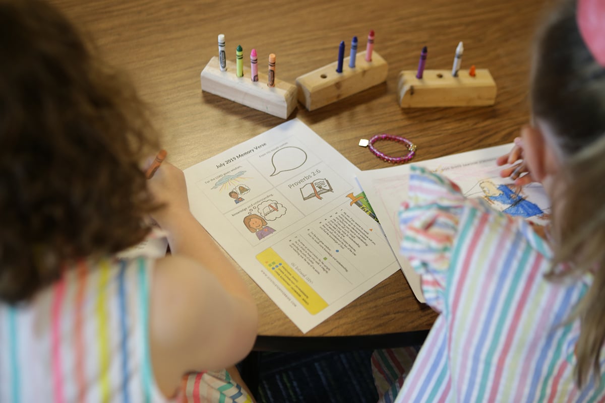 redeemer-ministries-kids-gallery2