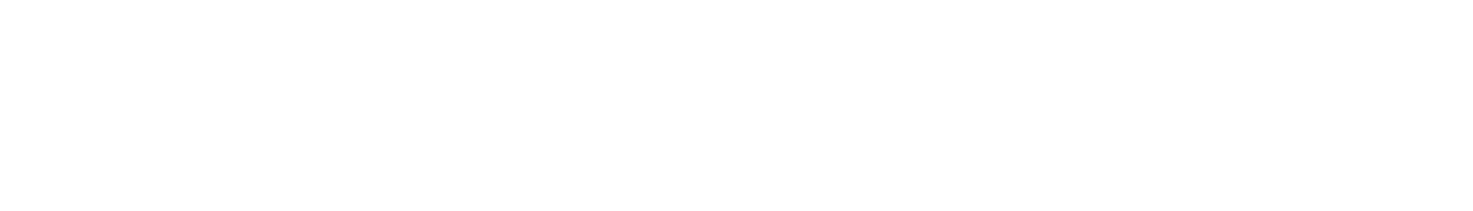 RedeemerInstituteLogo_Left_algn_Rvrs