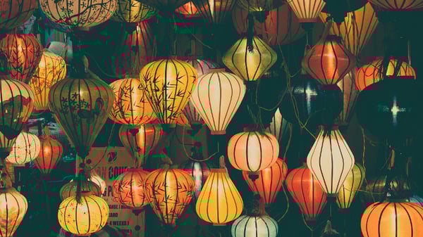 asia-1