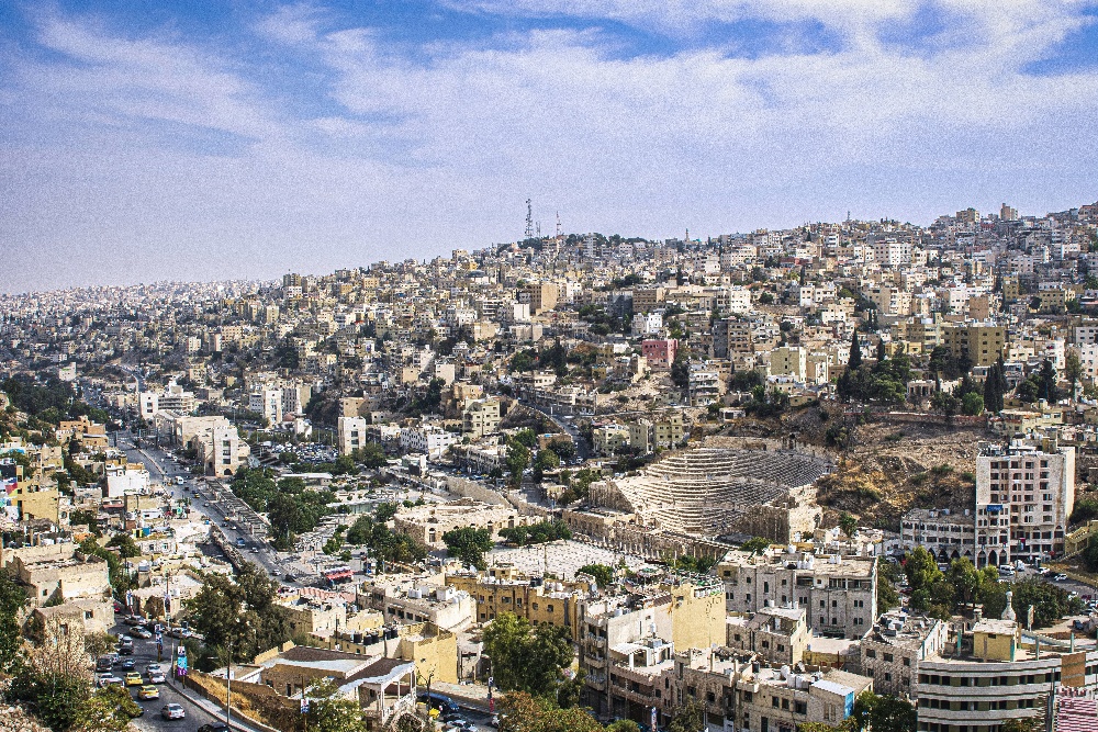 hisham-zayadneh-t4yAeUQzxXY-unsplash-1