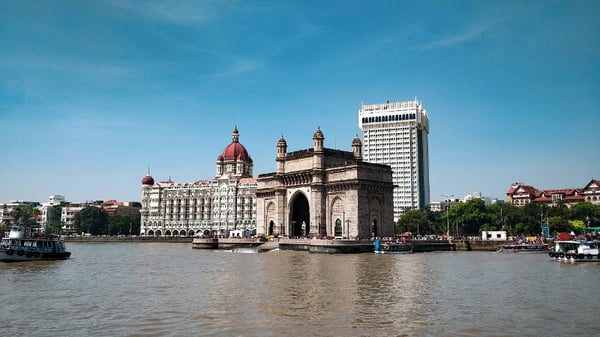 mumbai-1