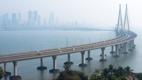 mumbai1-1