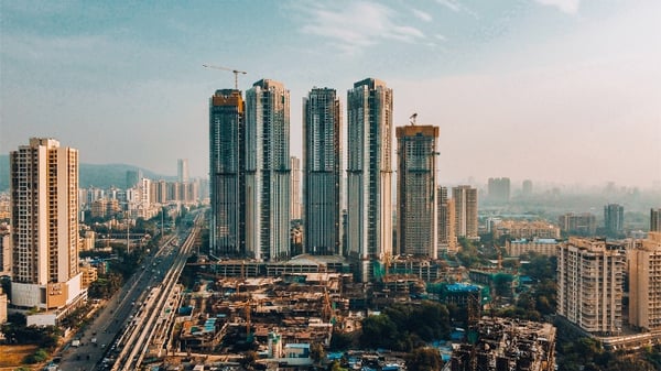 mumbai3-1
