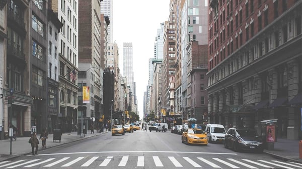 new-york-2-1