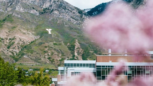 provo-1