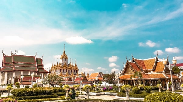 thailand1-1
