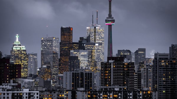 toronto2-1