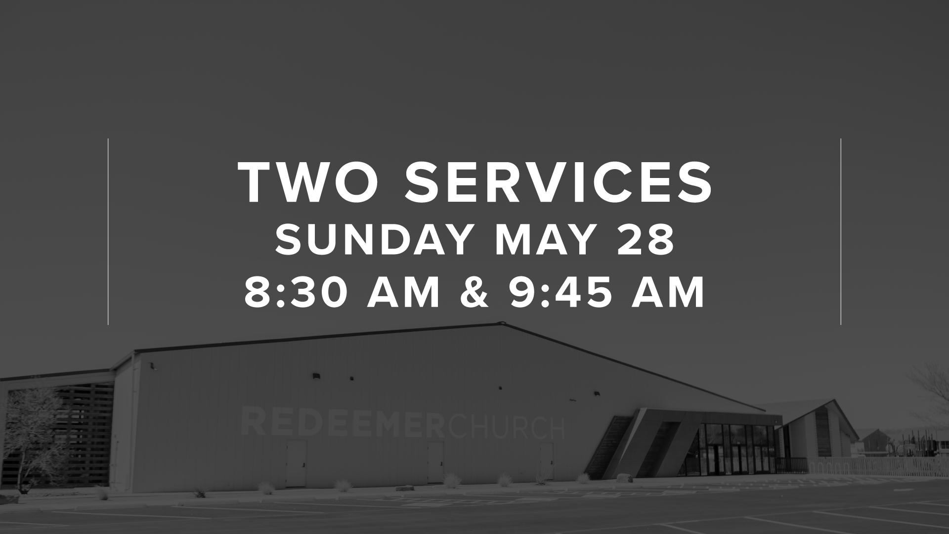 TwoServicesMay28_Slide