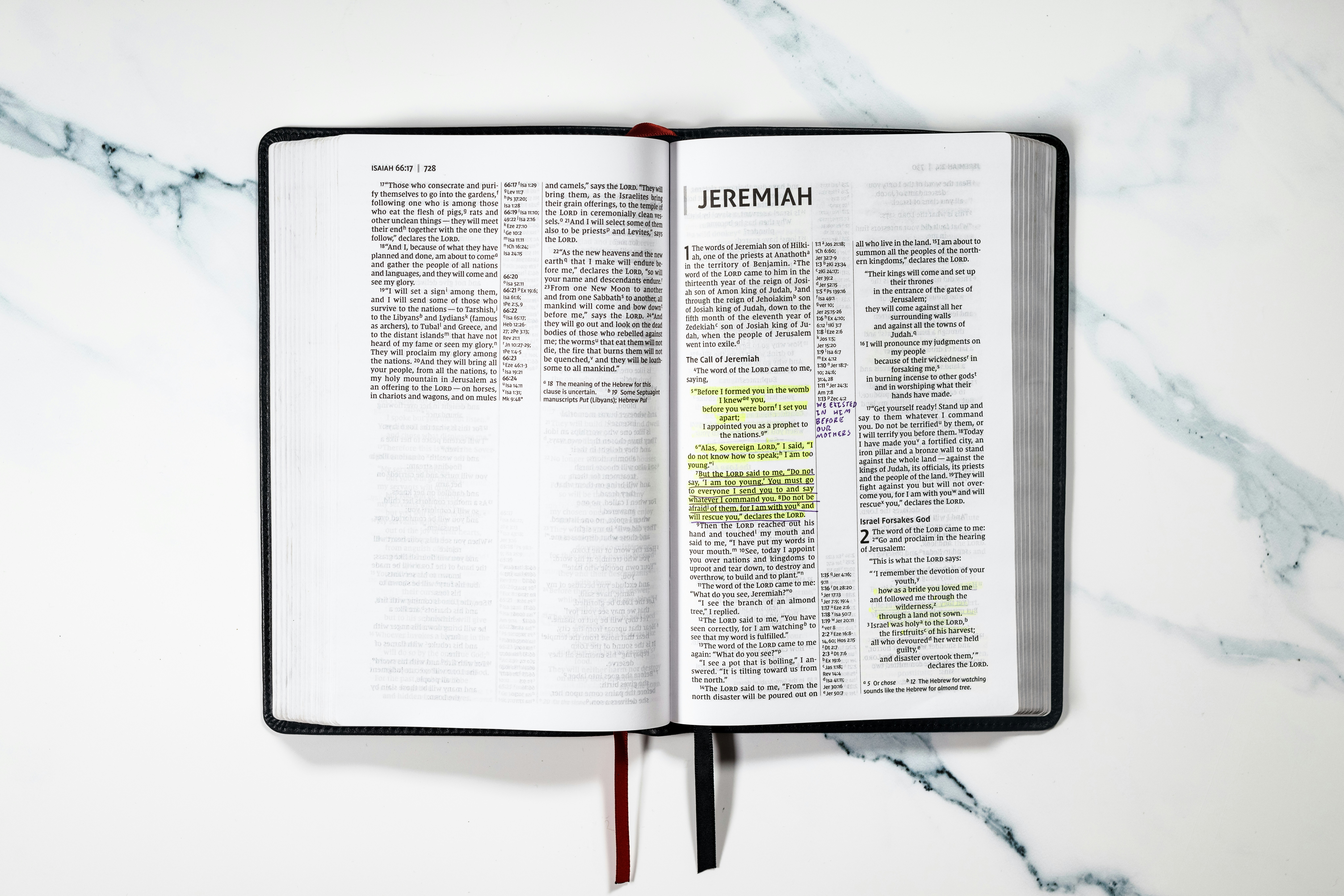 nathan-dumlao-bYIvnWl_Lyo-unsplash