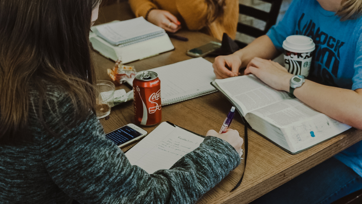 reading-bible-plan