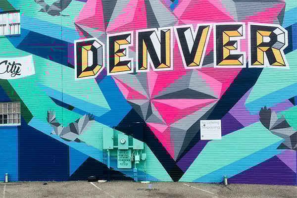 redeemer-trips-denver