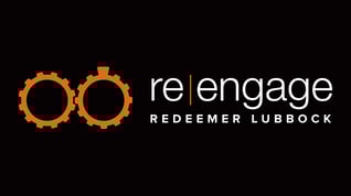 reengage