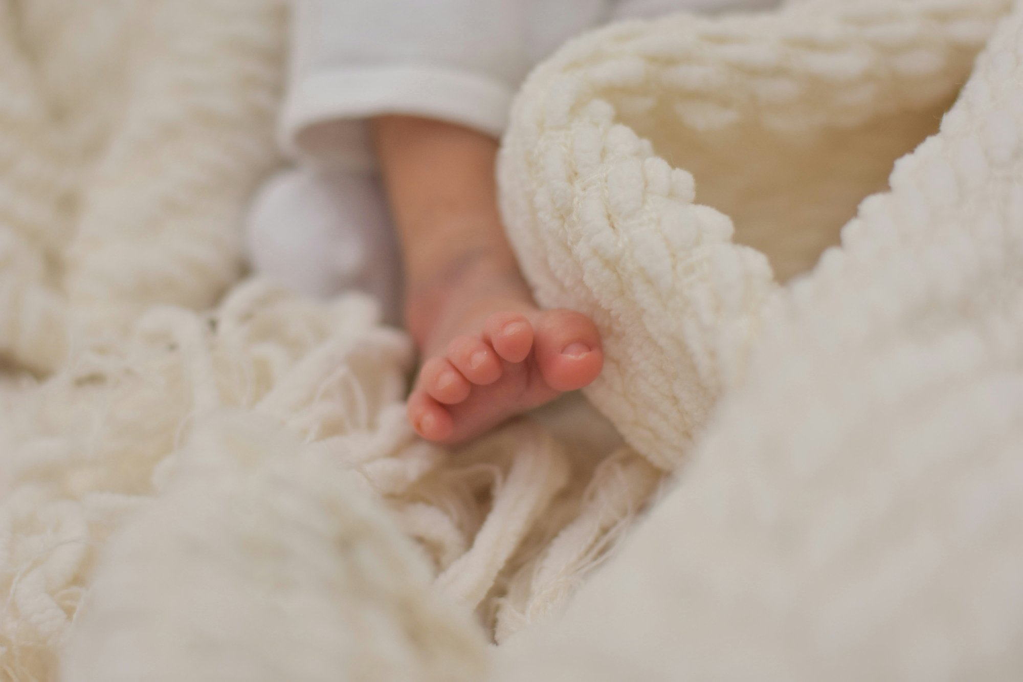 sarah-medina-4jCa271oOcs-unsplash sarah-medina-4jCa271oOcs-unsplash