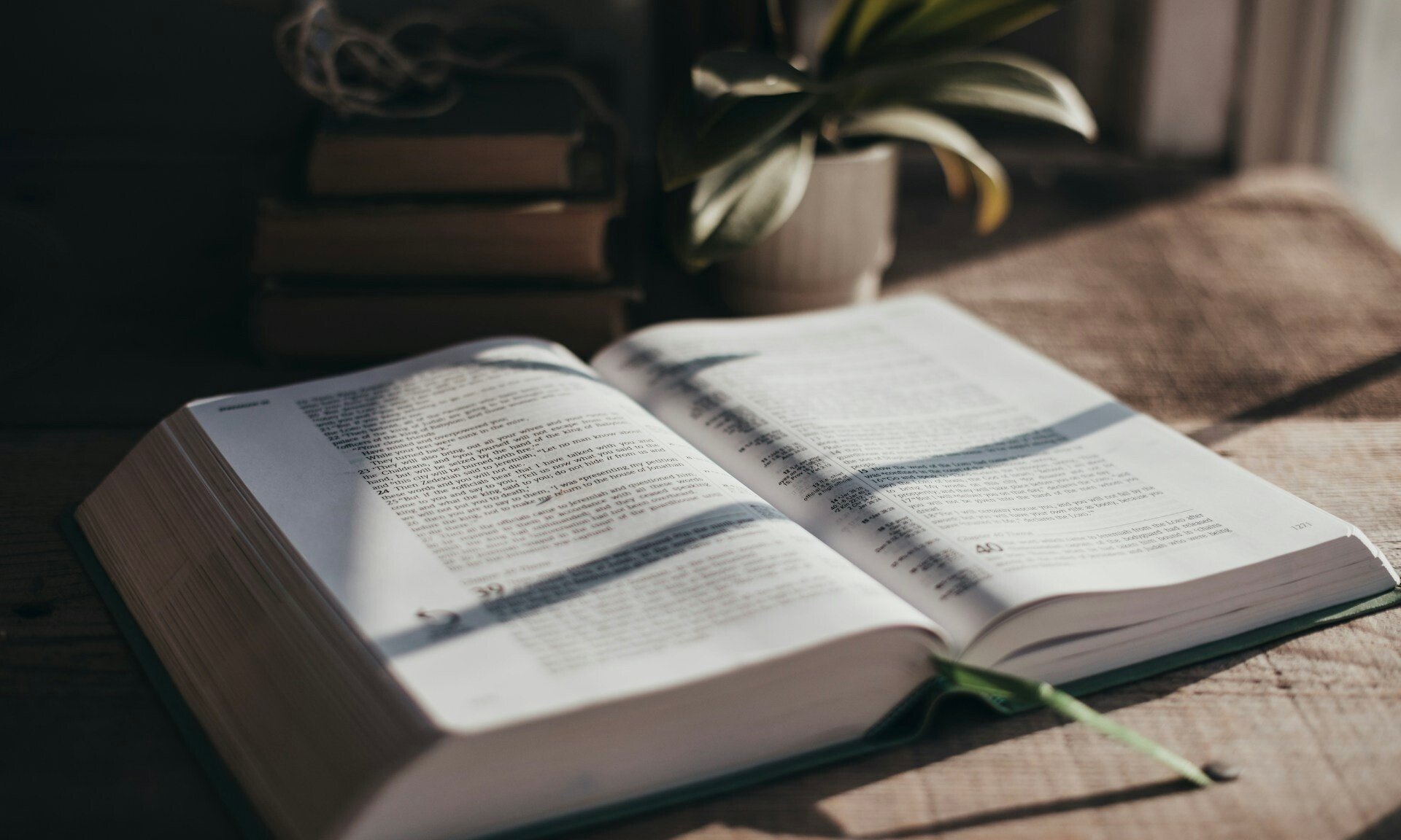 sixteen-miles-out-D40GDCD_-hE-unsplash-1
