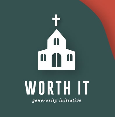 worthitwebsitebanner_1-1