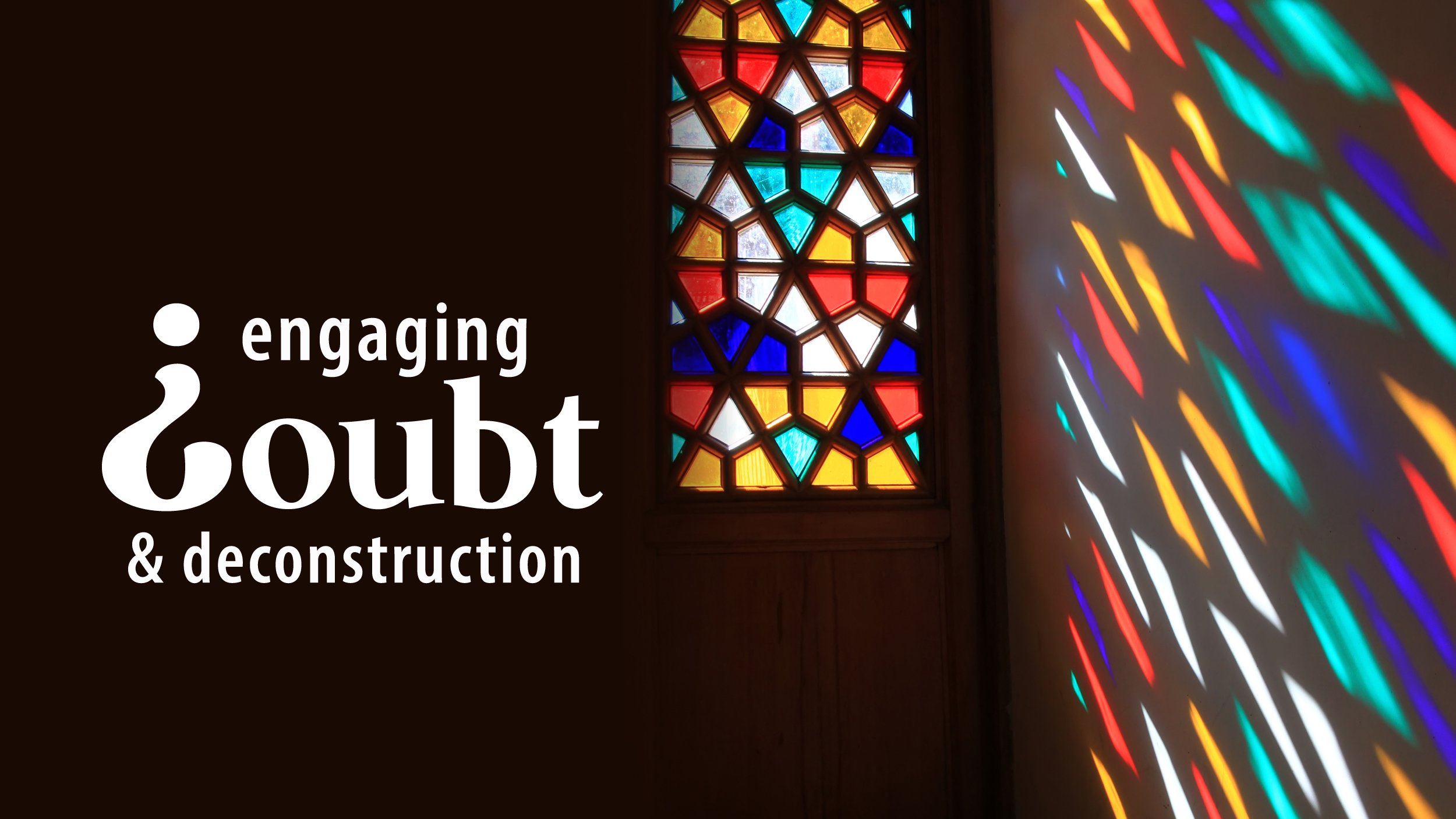 Engaging_Doubt_Conference_OPT4