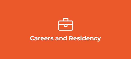 redeemer-about-careers-residency
